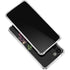 Adult Swim Rick and Morty Tentacle Attack Galaxy S24 FE Clear Case